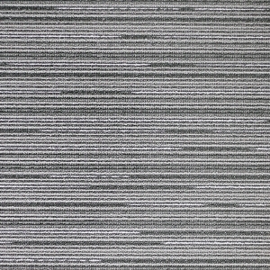 ModernModern Rug