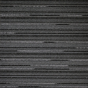 ModernModern Rug