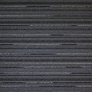 ModernModern Rug