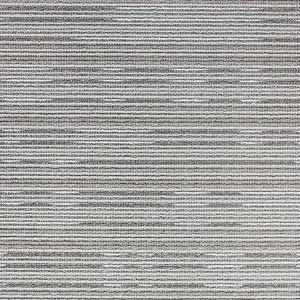几何条纹艺术地毯-ID:319700009
