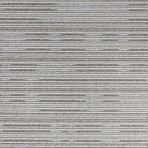 ModernModern Rug