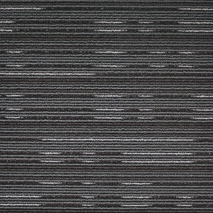 ModernModern Rug