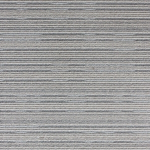 ModernModern Rug