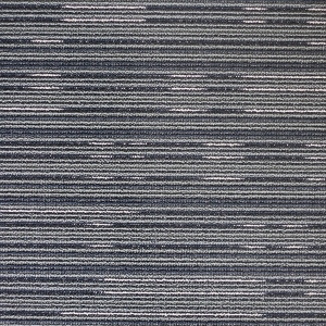 ModernModern Rug