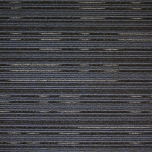 ModernModern Rug