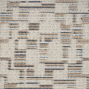 ModernModern Rug