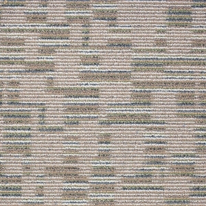 ModernModern Rug