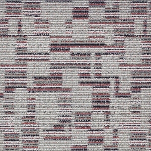 ModernModern Rug