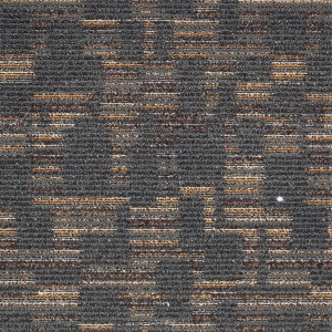 ModernModern Rug