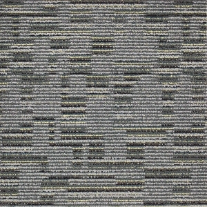 ModernModern Rug