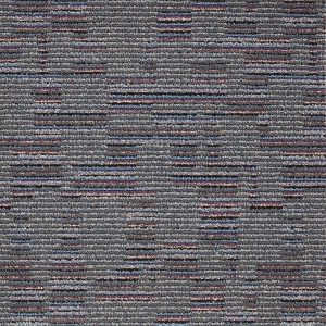 ModernModern Rug