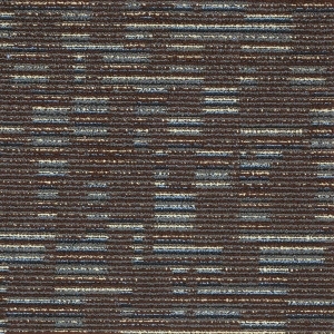 ModernModern Rug