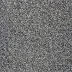 ModernModern Rug