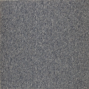 ModernModern Rug