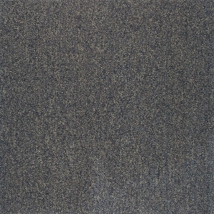 ModernModern Rug