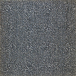 ModernModern Rug