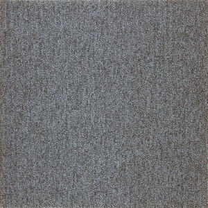 ModernModern Rug