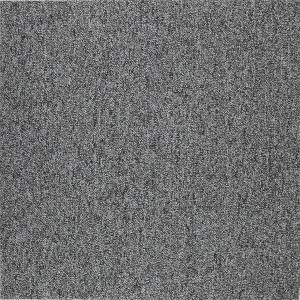 ModernModern Rug