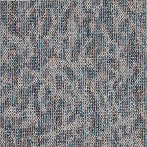 ModernModern Rug