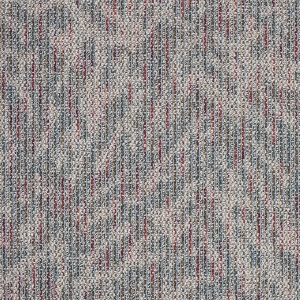 ModernModern Rug