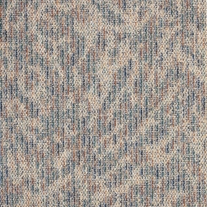 ModernModern Rug