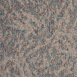 ModernModern Rug