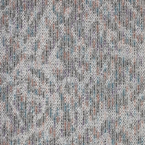 ModernModern Rug