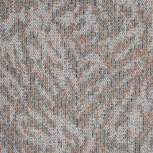 ModernModern Rug