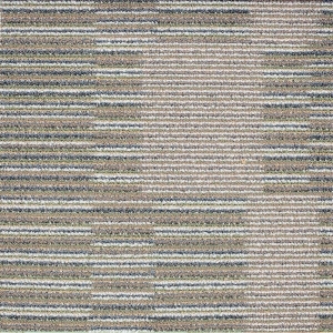 ModernModern Rug