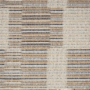 ModernModern Rug