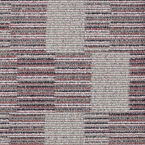 ModernModern Rug