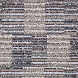 ModernModern Rug