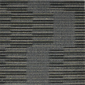 ModernModern Rug