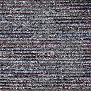 ModernModern Rug