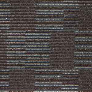 ModernModern Rug