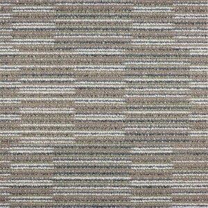 ModernModern Rug