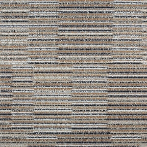 ModernModern Rug