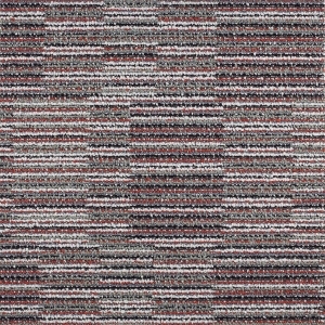 ModernModern Rug