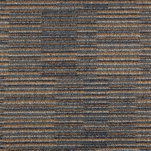 ModernModern Rug