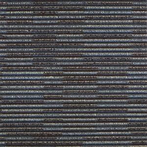 ModernModern Rug