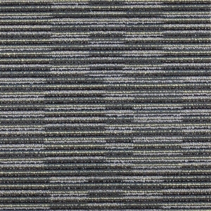 ModernModern Rug