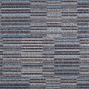 ModernModern Rug