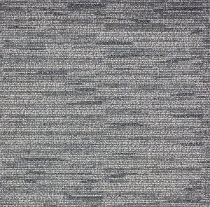 ModernModern Rug