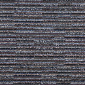 ModernModern Rug