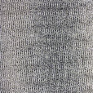 ModernModern Rug