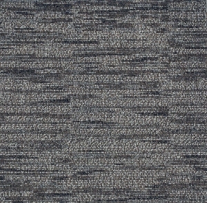 ModernModern Rug