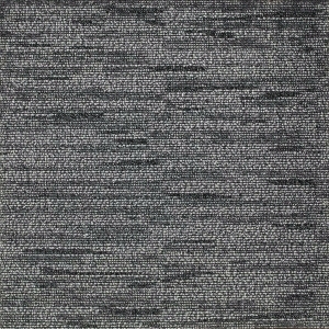 ModernModern Rug