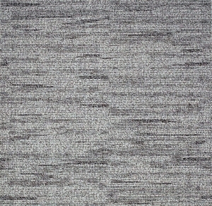 ModernModern Rug