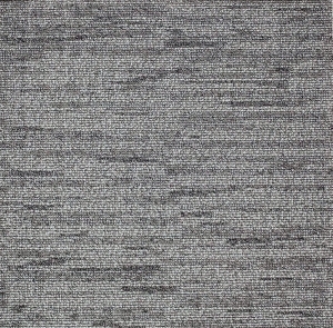 ModernModern Rug