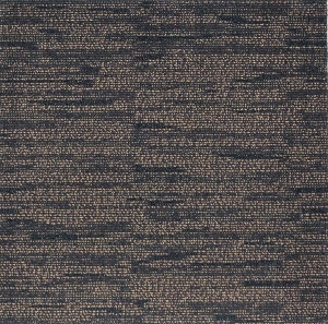 ModernModern Rug